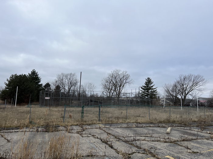 Southmoor Golf Club Bar & Grill - January 8 2023 Photo